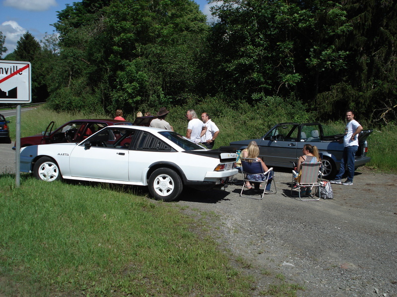 Ballade des Roches 2018-Comblain au Pont. Dsc07531