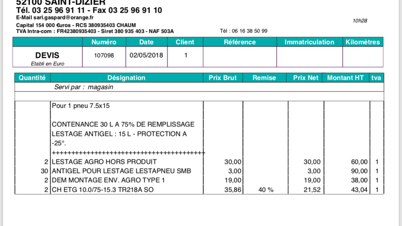 Recherche motoculteur pour m’occuper d’une vigne conseil  - Page 4 8b30f410