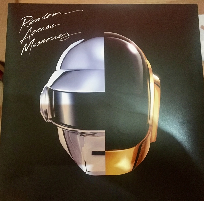 DAFT PUNK - Página 4 362cba10