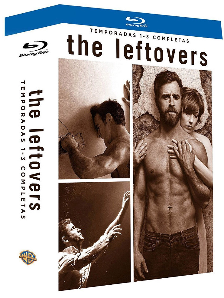 The Leftovers - Página 12 8c23ab10