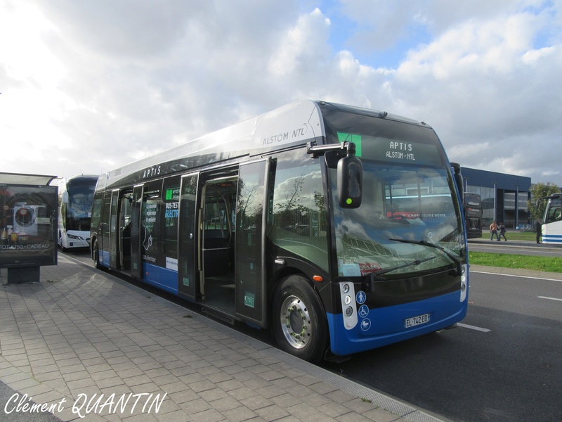 BUSWORLD EUROPE Kortrijk 2017 - Page 3 2_img_15