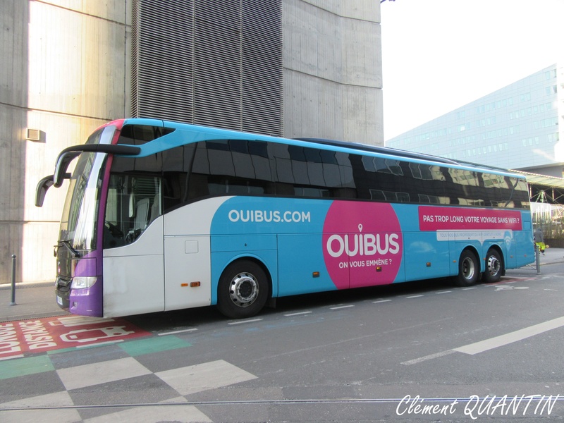 OUIBUS ex IDBUS (Groupe SNCF) - Page 2 Img_1314