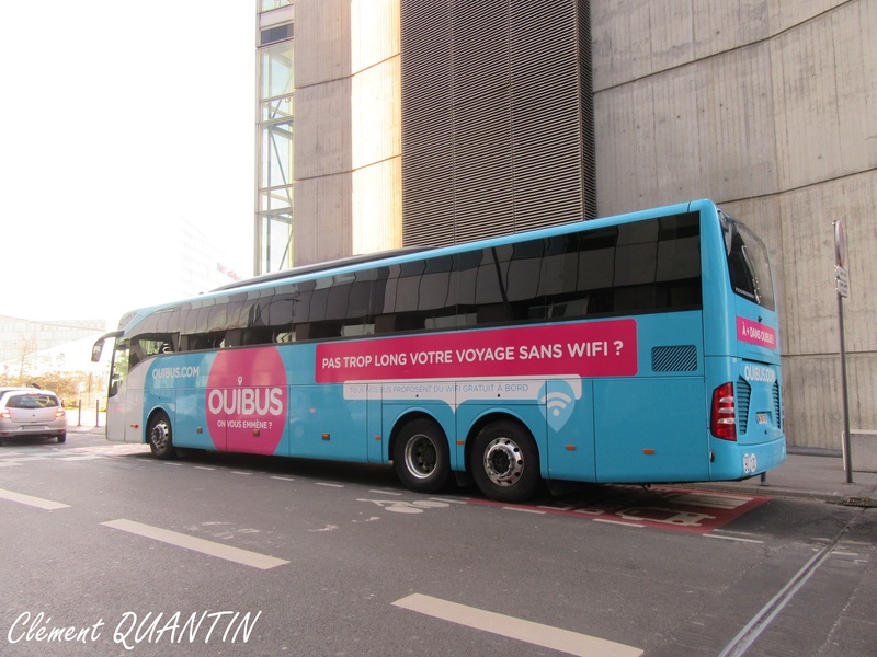 OUIBUS ex IDBUS (Groupe SNCF) - Page 2 Img_1315