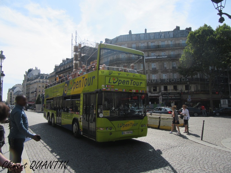 tour - Selt Paris L'Open Tour Img_9215