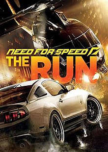 الموضوع الاسبوعي : Need For Speed 1994-2017 220px-14