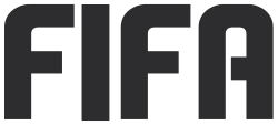 الموضوع الاسبوعي : FIFA1993-2018 Fifa_s10