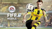 الموضوع الاسبوعي : FIFA1993-2018 Fifamo10
