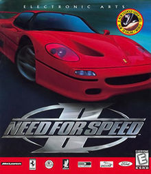 الموضوع الاسبوعي : Need For Speed 1994-2017 Nfs_ii10