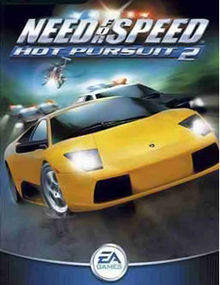 الموضوع الاسبوعي : Need For Speed 1994-2017 Nfshp210