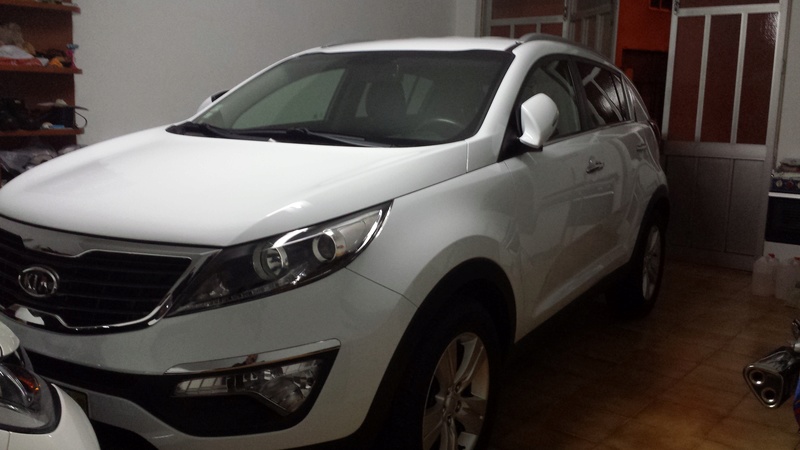 Kia Sportage 2011 1.7 TX  - Página 14 Kia_sp31