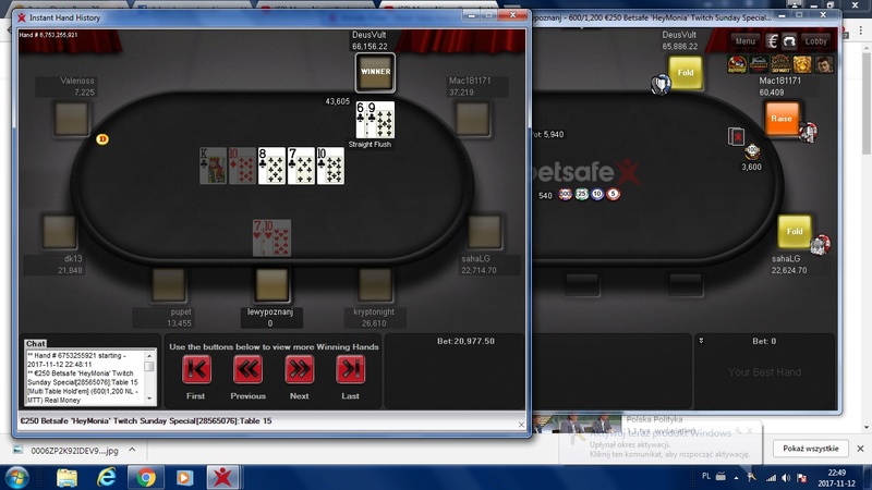 Poker Chat - Page 20 Aaaa10