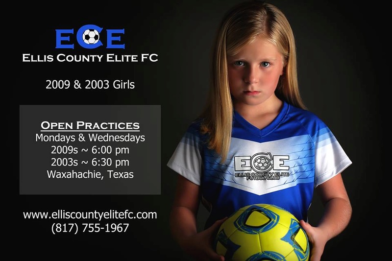 Ellis County Elite FC 09 - looking to add (South) Ad_aud10