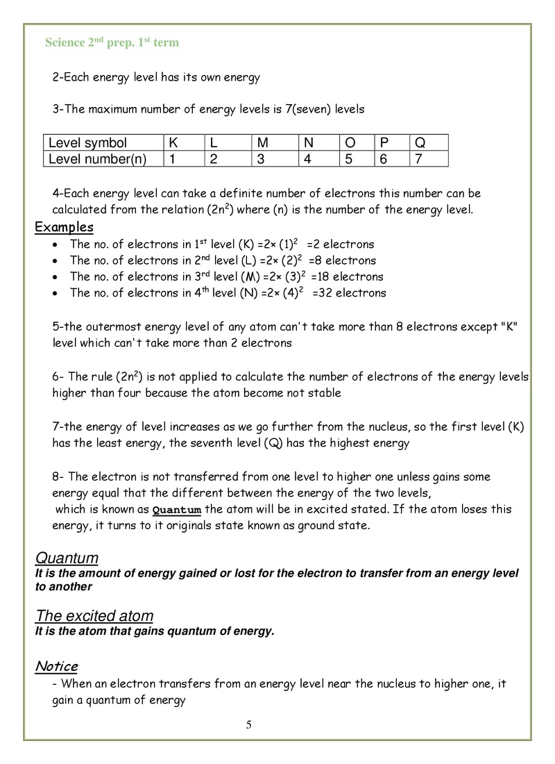 Prep.1  Unit 1 - Lesson 3 Sc..jpg Prep_141