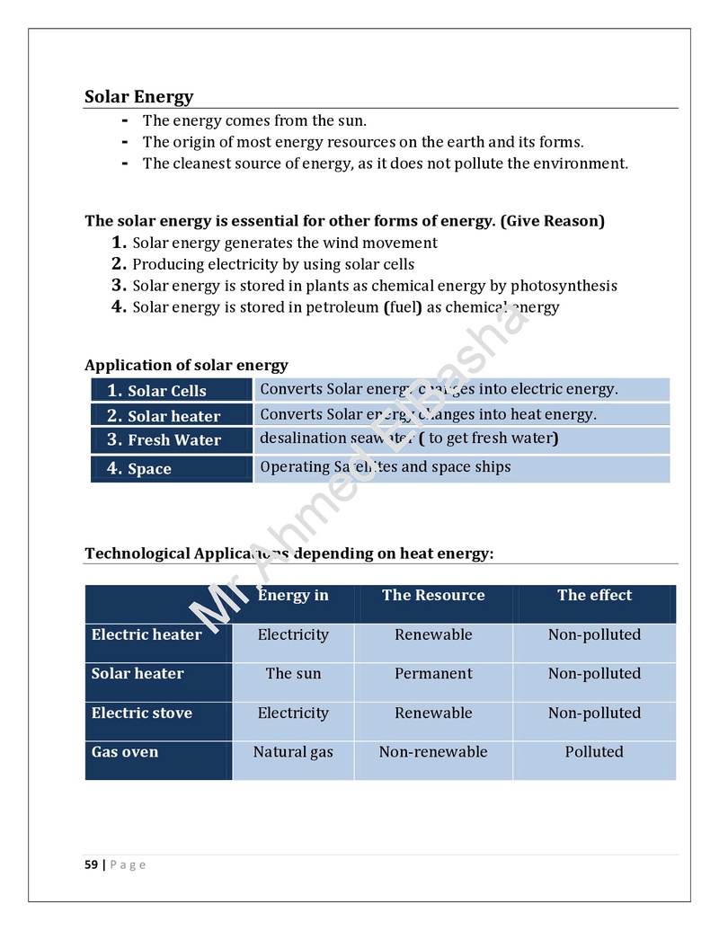 Prep.1  Unit 2 all lessons Sc..jpg Prep_160