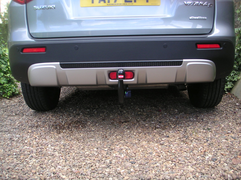 Rear Skid Plate Rear_s10