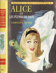 IB rares d'"Alice" Alice_12