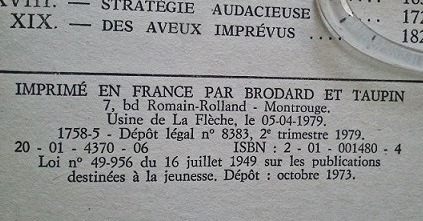 Alice, Eo et bibliothéque de la jeunesse - Page 23 Alice_92