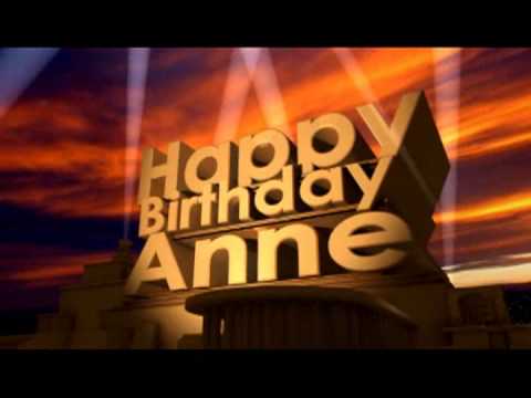 Bon anniversaire Anne Anniv_23