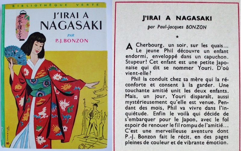 "J'irai à Nagasaki" (1961) Bv_j_i11