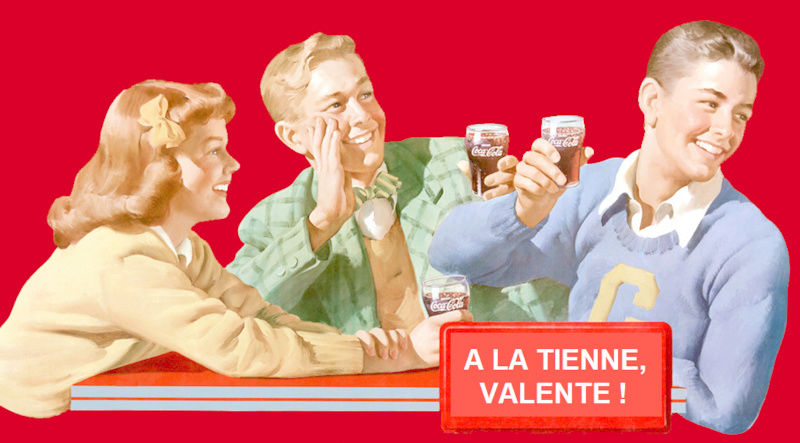 Bon anniversaire ValenteII Coca_c11