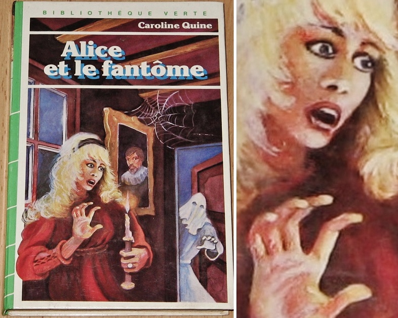 Alice vue par Jean Sidobre - Page 2 Fantom10