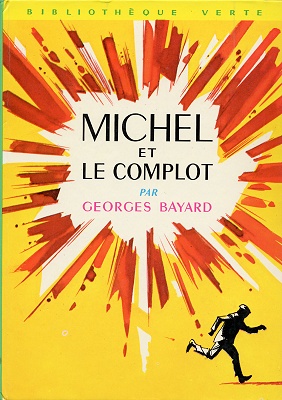 Joyeux anniversaire Montperdu Michel11
