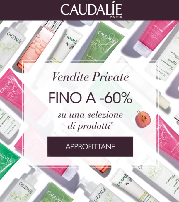 Vendite Private Caudalie Voila_14