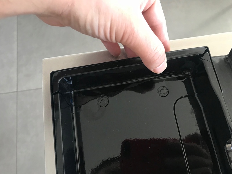 Vos astuces pour les moules (softbox) cassés Image210