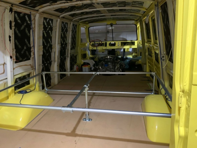 Chipping away at it (my A108) Bed_fr10