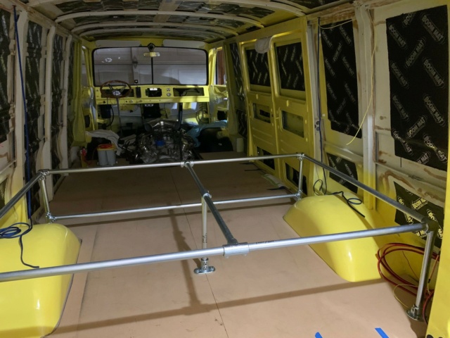 Chipping away at it (my A108) Bed_fr11