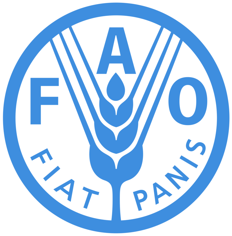 ما هى منظمة الفاو (FAO)؟ F10