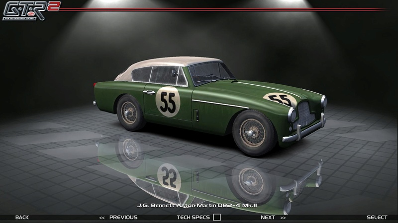 Aston Martin DB2 a Plea for help Gtr2_223