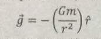 Lei de Gauss Xs12