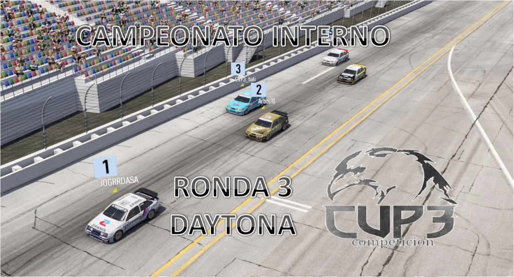 RETRANSMISIÓN GP DAYTONA Cvp3_d12