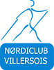 Nordiclub Villersois (Belgique) 207dc110