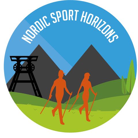 Club : Nordic Sport Horizons (59) 24218810