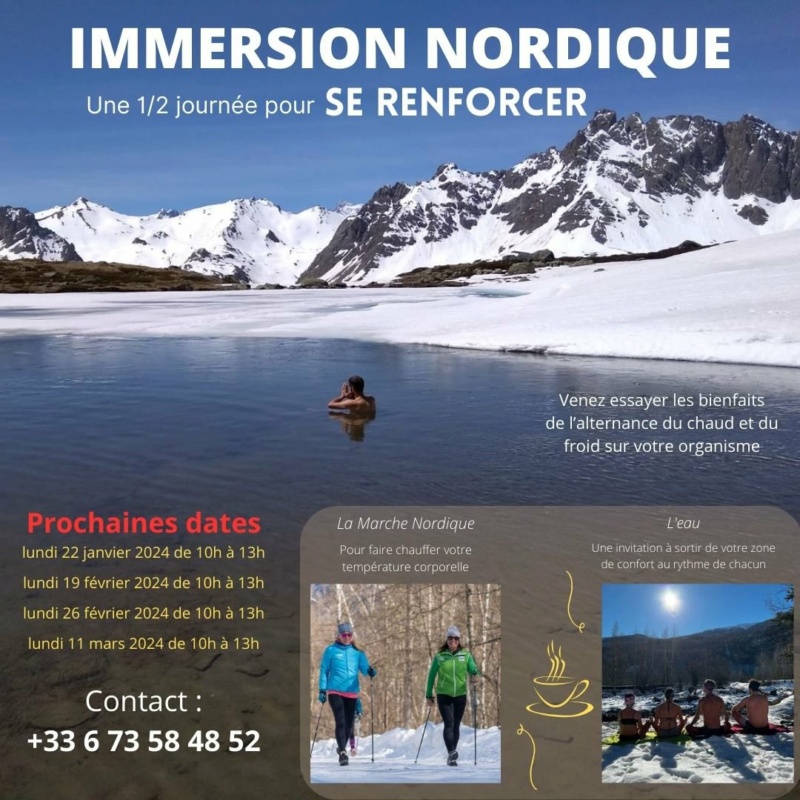 Immersion Nordique 2024 (05) 41295110