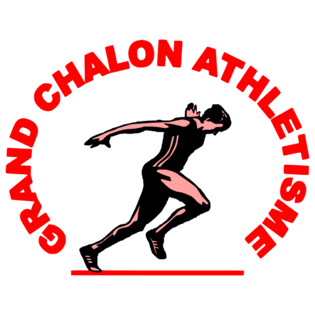 Grand Chalon Athlétisme (71) 65494b11