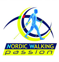 club - Club : Nordic Walking Passion (Italie) 7e099610