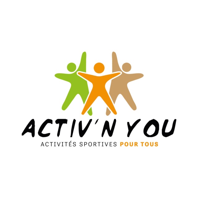 ACTIV'N YOU (34) Activ11