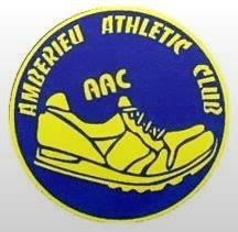 club - A.A.C. Ambérieu Athletic Club (01) Amberi10