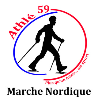 Le site de la Marche Nordique dans le Nord Cadre-11