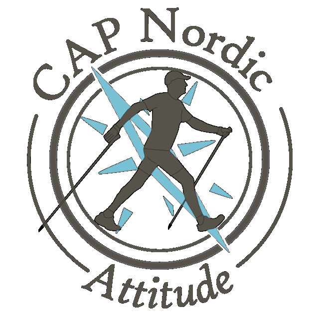 CAP Nordic Attitude (54) Cnao_210