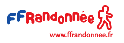 Les fédérations où l'on peut pratiquer en France Ffr10