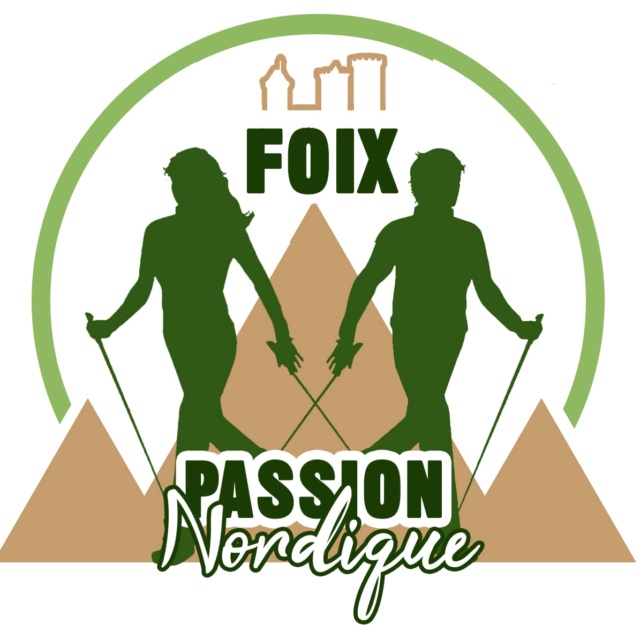 Foix Passion Nordique (09) Foix10