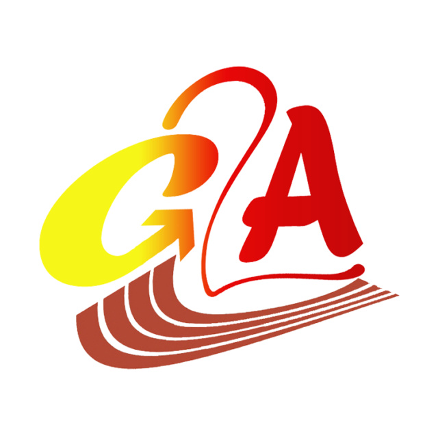 Grand Angoulême athlétisme (16) G2a10