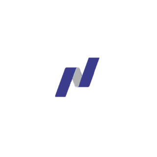 NordiCoach (75) Logo-n11