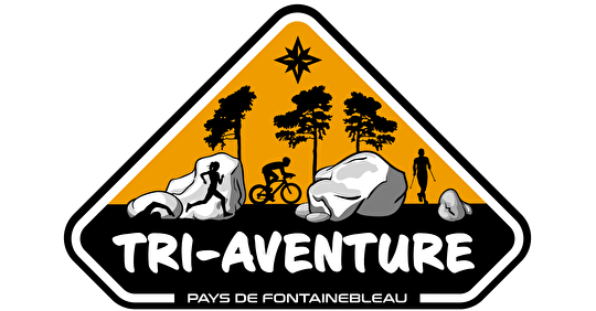 TRI-AVENTURE (77) Logo-t10