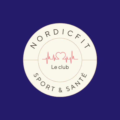 Nordicfit sport et santé, le club   Gilles Pinsard (45) Logo_b10