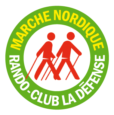 club - RANDO-CLUB la Défense (92) Logo_m13